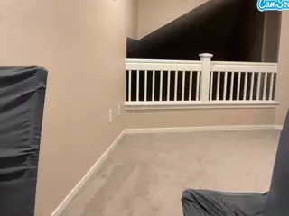 Ruby Baby XO's Live Sex Cam Show