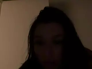 Ruby Baby XO's Live Sex Cam Show