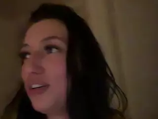 Ruby Baby XO's Live Sex Cam Show