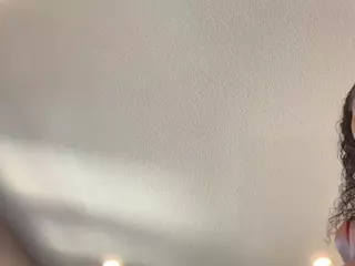 Ruby Baby XO's Live Sex Cam Show