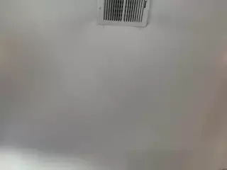 Ruby Baby XO's Live Sex Cam Show