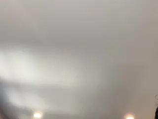 Ruby Baby XO's Live Sex Cam Show