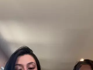 Ruby Baby XO's Live Sex Cam Show