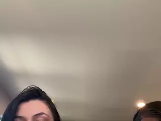 Ruby Baby XO's Live Sex Cam Show
