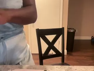 Ruby Baby XO's Live Sex Cam Show