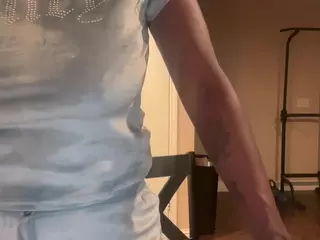 Ruby Baby XO's Live Sex Cam Show