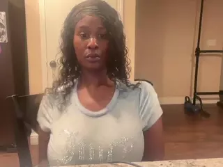 Ruby Baby XO's Live Sex Cam Show