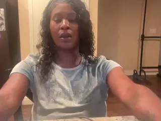 Ruby Baby XO's Live Sex Cam Show