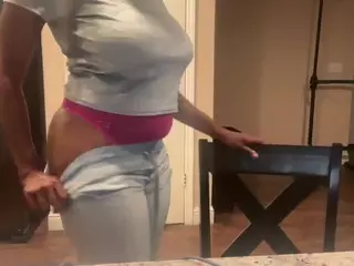 Ruby Baby XO's Live Sex Cam Show