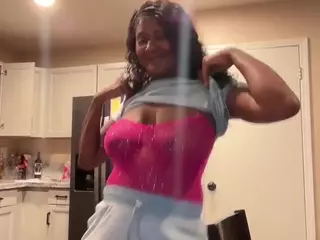Ruby Baby XO's Live Sex Cam Show