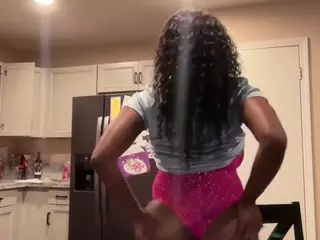 Ruby Baby XO's Live Sex Cam Show