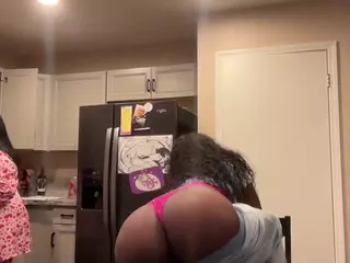 Ruby Baby XO's Live Sex Cam Show