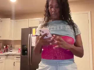 Ruby Baby XO's Live Sex Cam Show