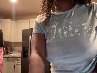 Ruby Baby XO's Live Sex Cam Show