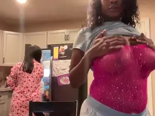 Ruby Baby XO's Live Sex Cam Show