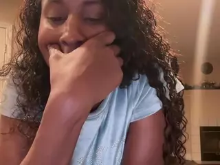 Ruby Baby XO's Live Sex Cam Show