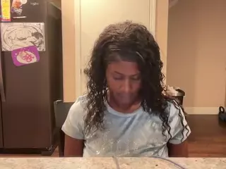 Ruby Baby XO's Live Sex Cam Show