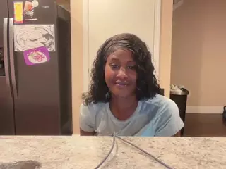 Ruby Baby XO's Live Sex Cam Show