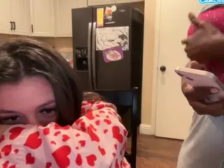 Ruby Baby XO's Live Sex Cam Show