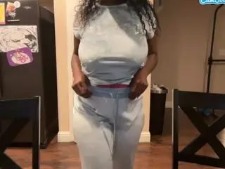Ruby Baby XO's Live Sex Cam Show