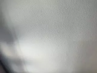 Ruby Baby XO's Live Sex Cam Show