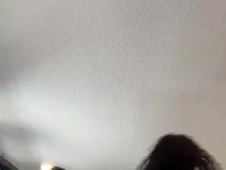 Ruby Baby XO's Live Sex Cam Show