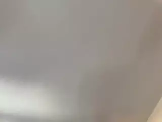 Ruby Baby XO's Live Sex Cam Show
