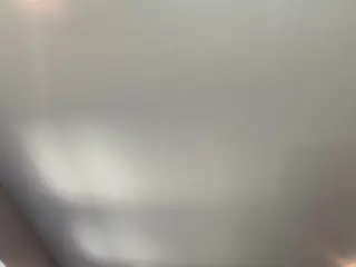 Ruby Baby XO's Live Sex Cam Show