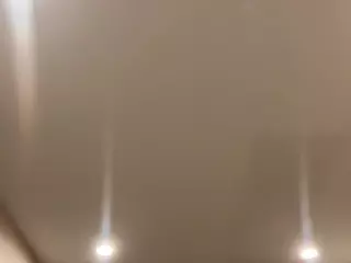 Ruby Baby XO's Live Sex Cam Show