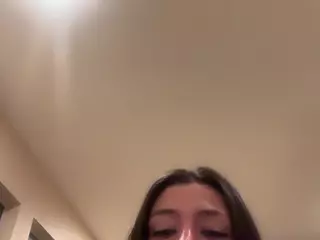 Ruby Baby XO's Live Sex Cam Show