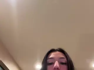 Ruby Baby XO's Live Sex Cam Show