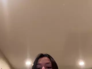 Ruby Baby XO's Live Sex Cam Show