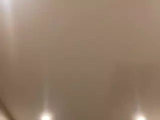 Ruby Baby XO's Live Sex Cam Show