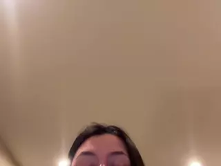 Ruby Baby XO's Live Sex Cam Show