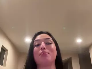 Ruby Baby XO's Live Sex Cam Show