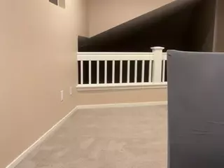 Ruby Baby XO's Live Sex Cam Show
