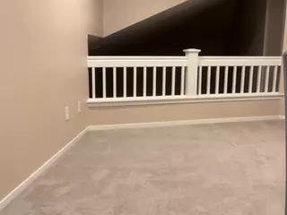 Ruby Baby XO's Live Sex Cam Show