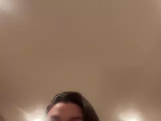 Ruby Baby XO's Live Sex Cam Show