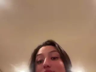 Ruby Baby XO's Live Sex Cam Show