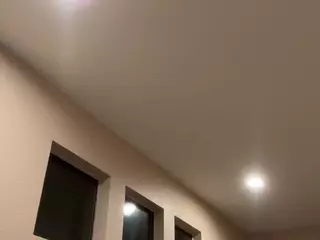 Ruby Baby XO's Live Sex Cam Show