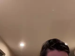 Ruby Baby XO's Live Sex Cam Show