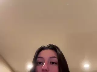 Ruby Baby XO's Live Sex Cam Show