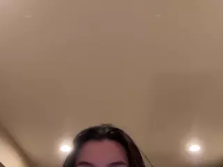 Ruby Baby XO's Live Sex Cam Show
