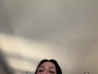 Ruby Baby XO's Live Sex Cam Show
