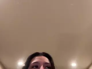 Ruby Baby XO's Live Sex Cam Show