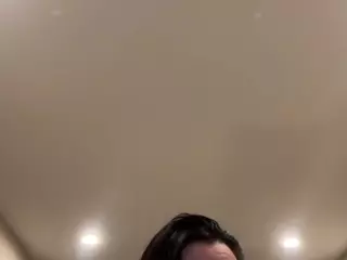 Ruby Baby XO's Live Sex Cam Show