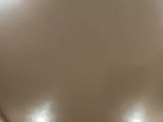 Ruby Baby XO's Live Sex Cam Show