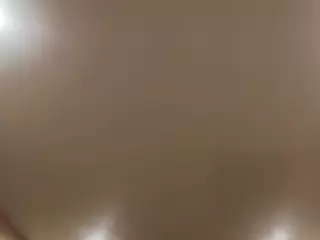 Ruby Baby XO's Live Sex Cam Show