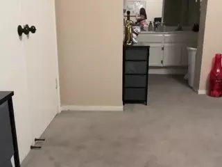 Ruby Baby XO's Live Sex Cam Show