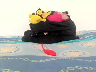 B R E N D R A's Live Sex Cam Show